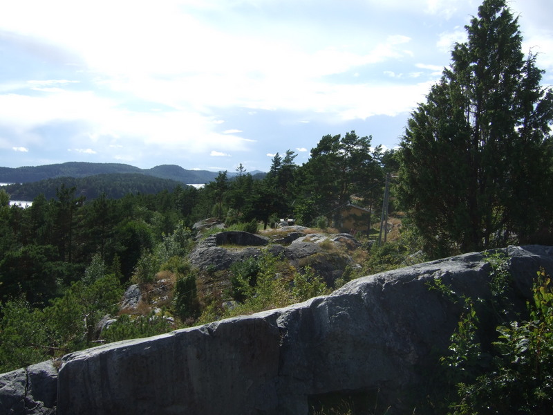 kragerø120812 083.JPG