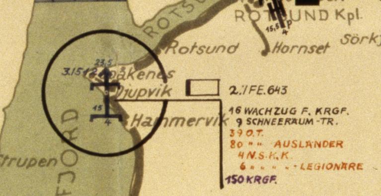 MKB Lyngen juni 1944.JPG
