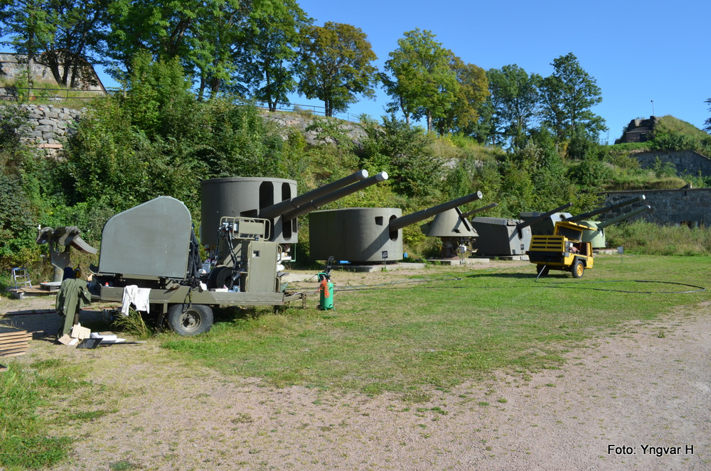 1-DSC_0091.JPG