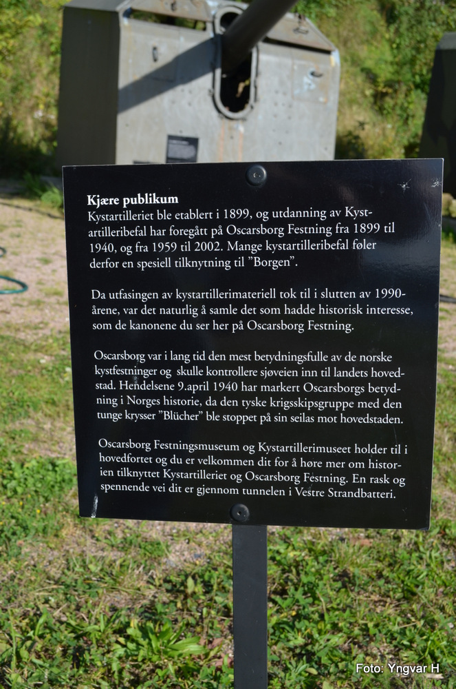 8-DSC_0105.JPG
