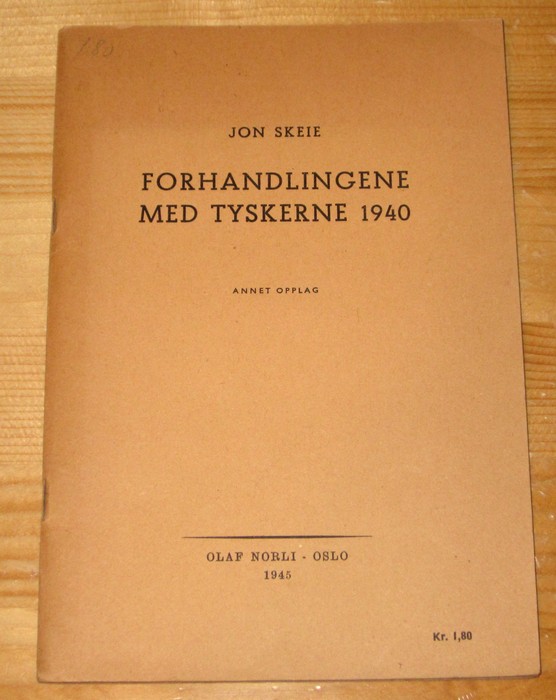 Image5.jpg