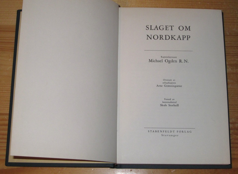 Image4.jpg
