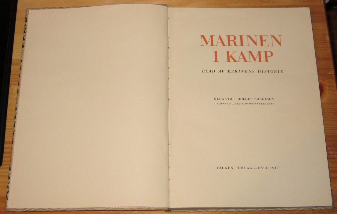 Image1.jpg