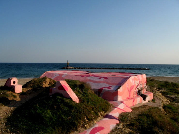 Pinkbunker.jpg