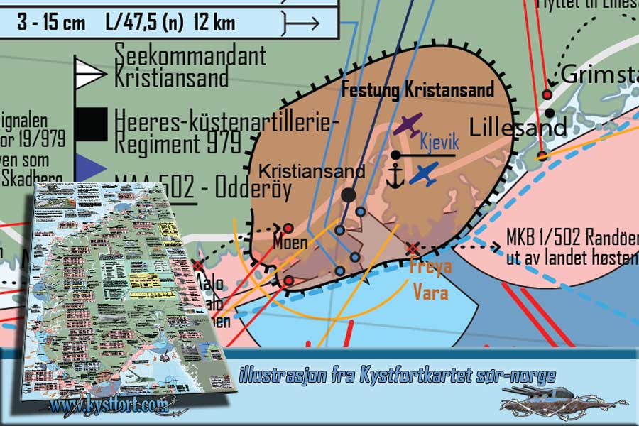 festungkristiansand.jpg