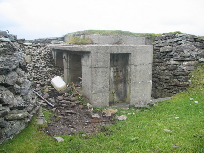 Bø fort36.jpg