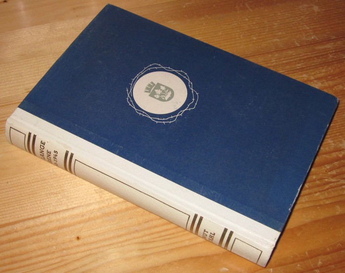 Image1.jpg