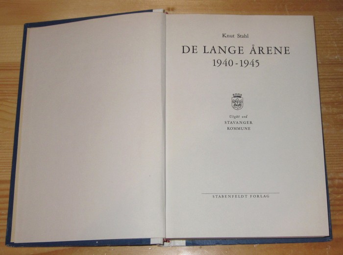 Image2.jpg