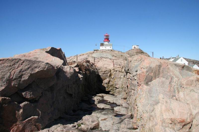 Lindesnes.jpg