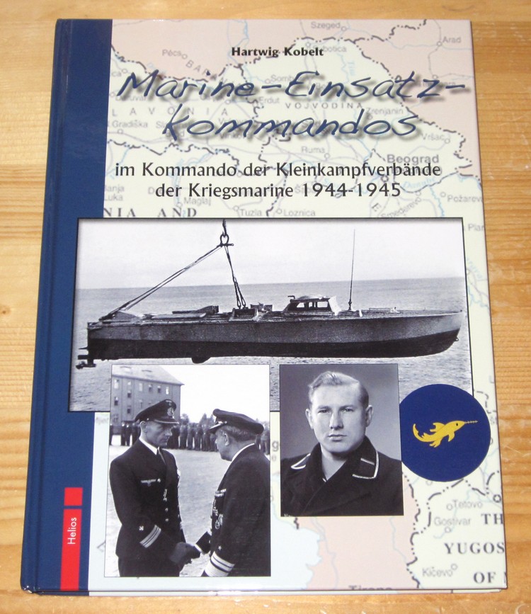 Image2.jpg