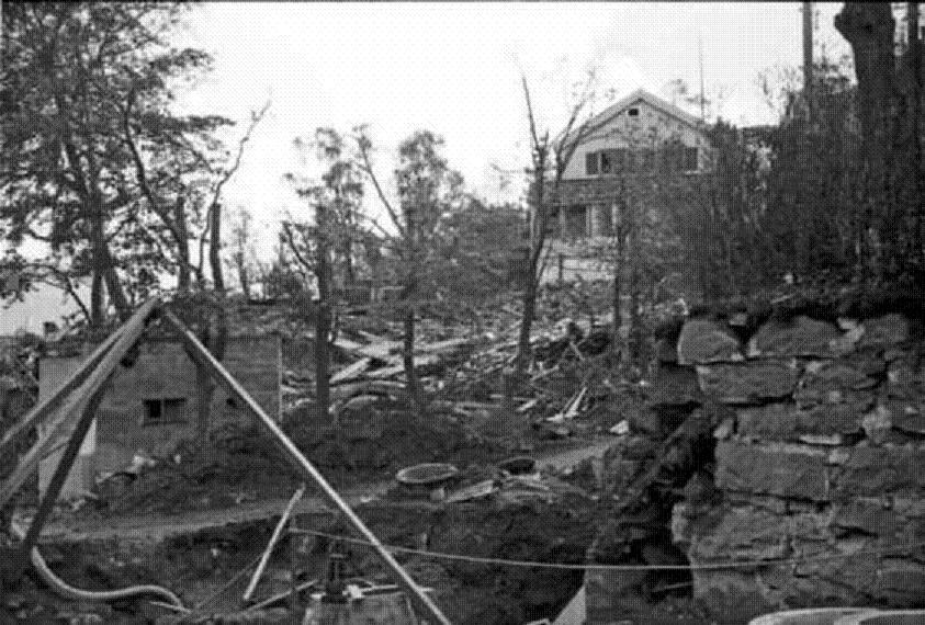 Bunker Laksevåg.jpg