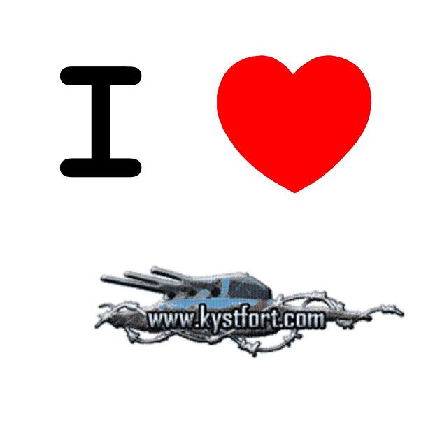 love.jpg