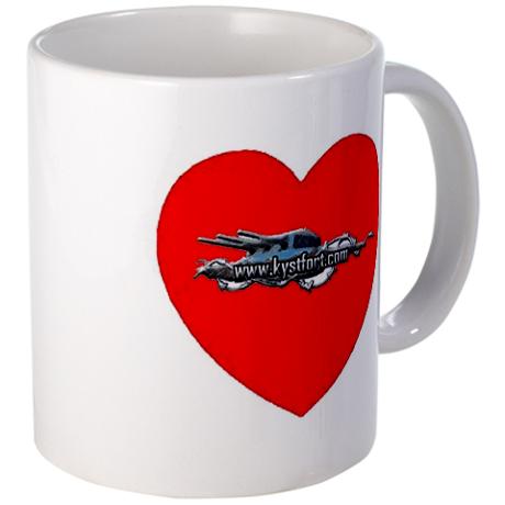 kystfort_mug.jpg