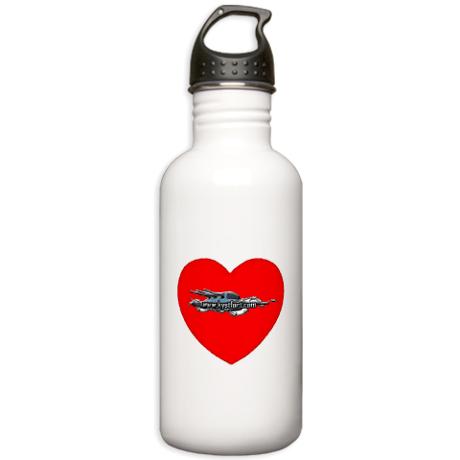 kystfort_water_bottle.jpg