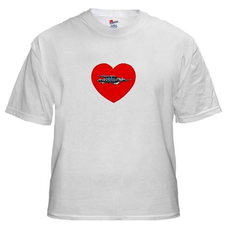 kystfort_white_tshirt.jpg