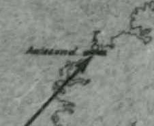 Funkuberwachung Ålesund