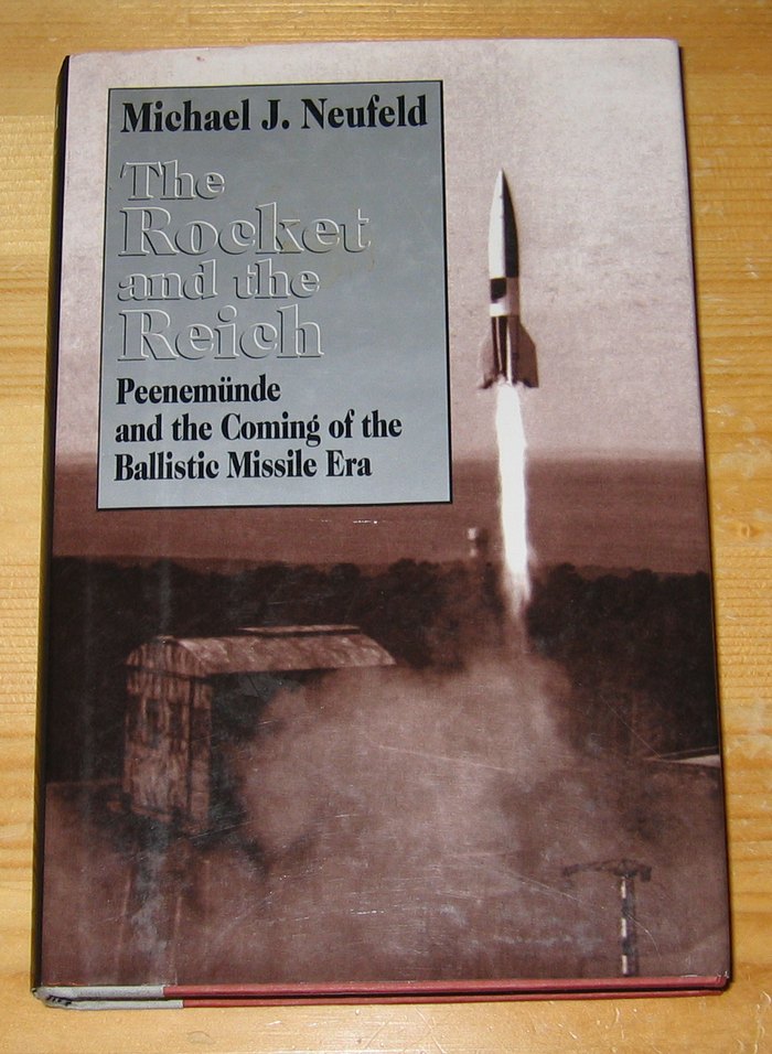 Image3.jpg