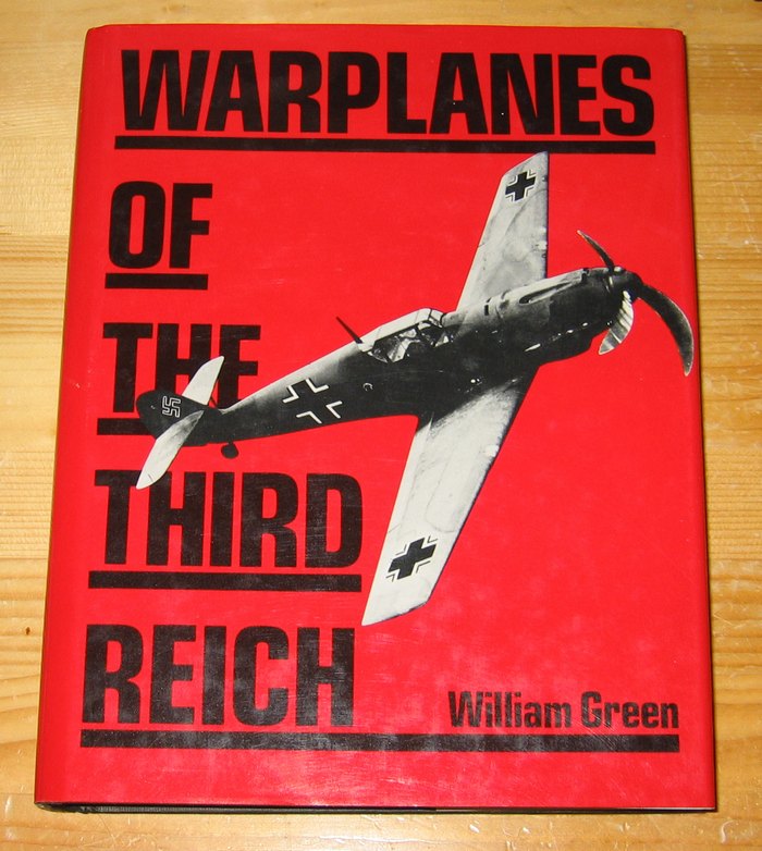 Image1.jpg