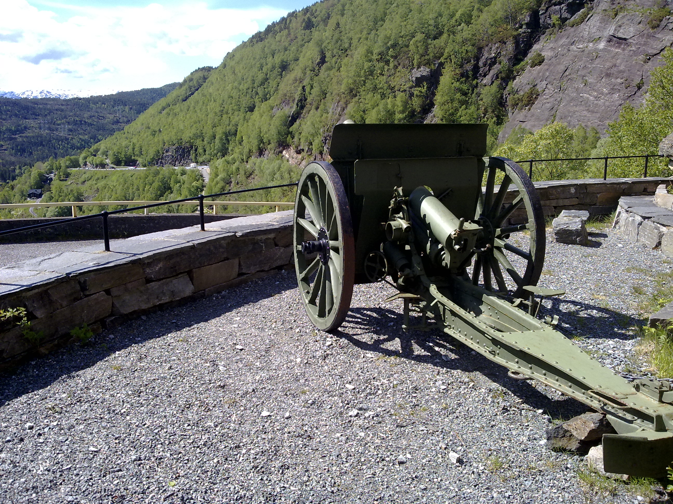 070620121833.jpg