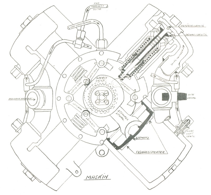 Engine_1.jpg