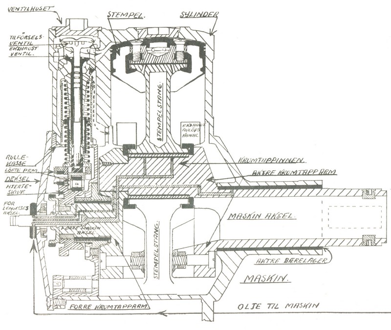 Engine_2.jpg