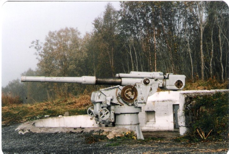 Kanon i Tromsdalen.jpg