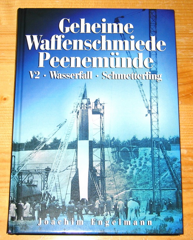 Image2.jpg