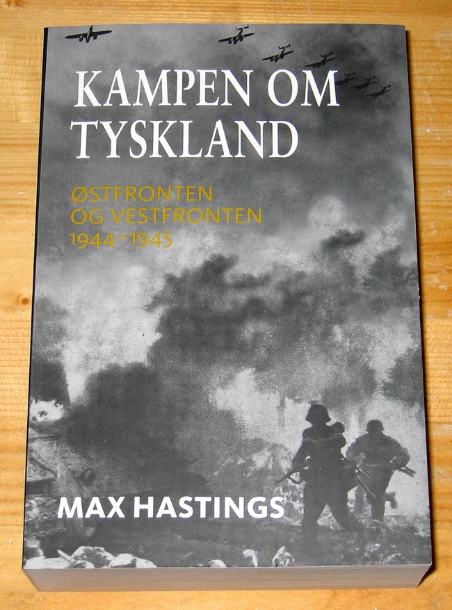 Image1.jpg