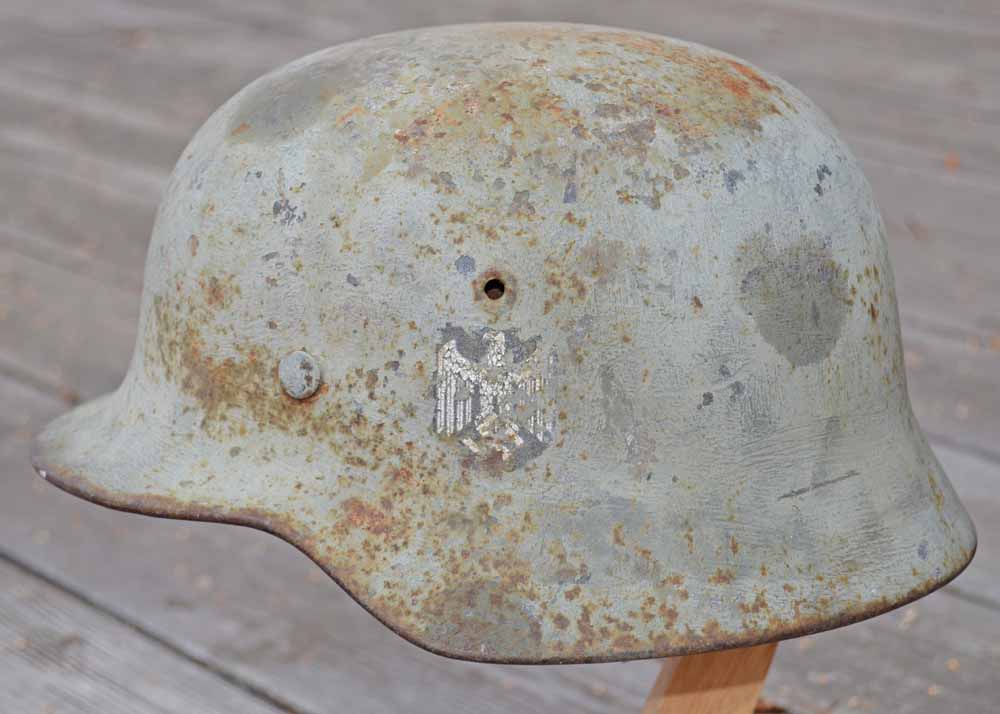 Heer coastal M40 1.jpg