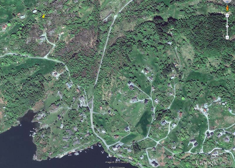 Rossland HKB map1.jpg