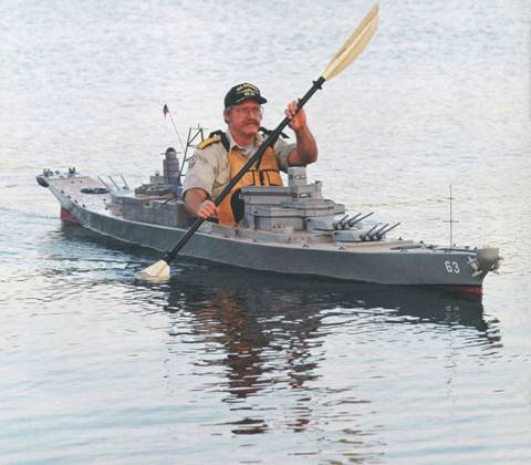 kayak_battleship.jpg