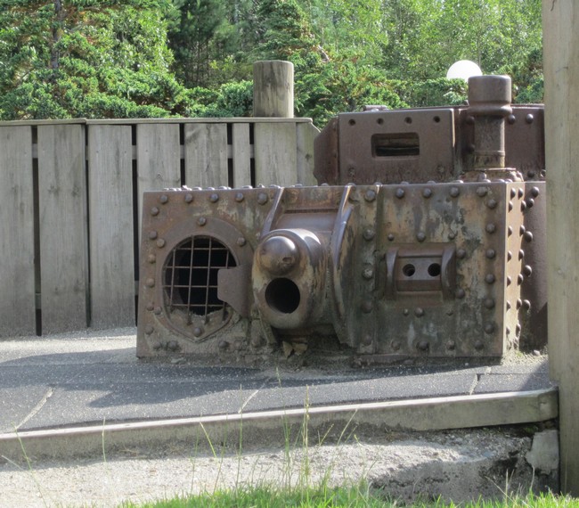 Image1.jpg