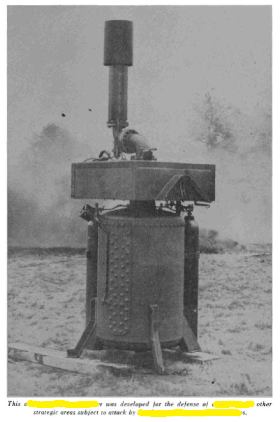 Image4a.jpg