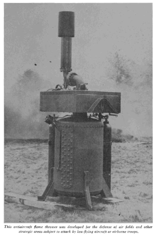 Image4.jpg