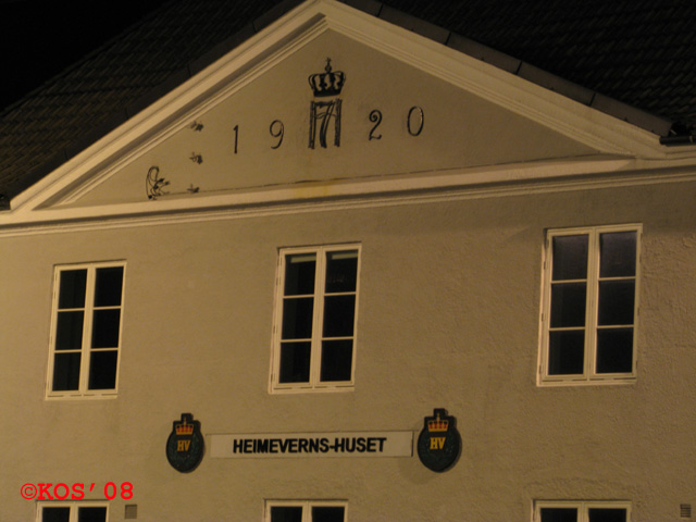 20080206_008_2.jpg