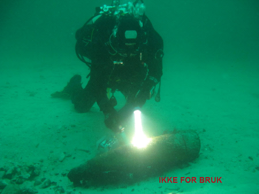 21 cm granat fra HKB Skaaredal - 3.jpg