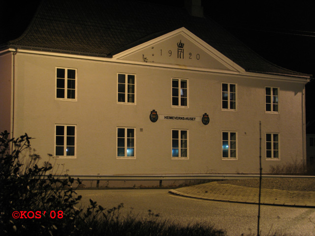 20080206_001_1.jpg
