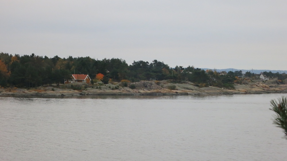 Sturødbukta (7).JPG