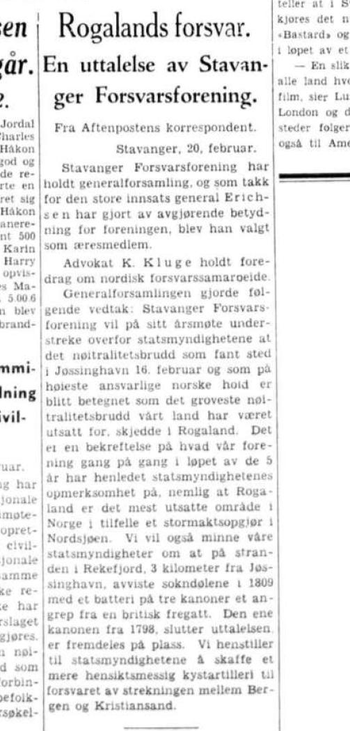 Aftenposten 210240 - Forsvaret i Rogaland.jpg