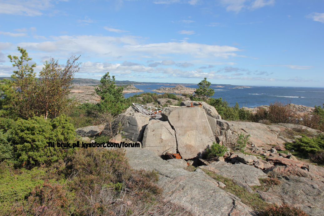 FuMO214_Ny-Hellesund.JPG