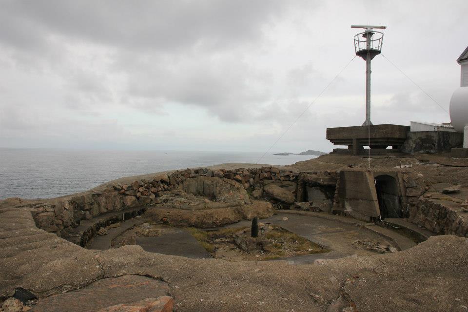 FuMO214-Lindesnes.jpg