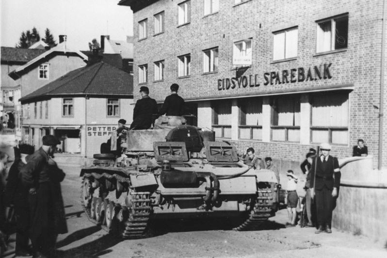 stridsvagn2.jpg