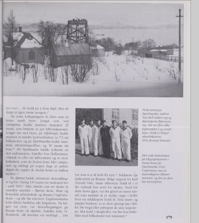 Molde by historie - Bind 4 - 179.jpg