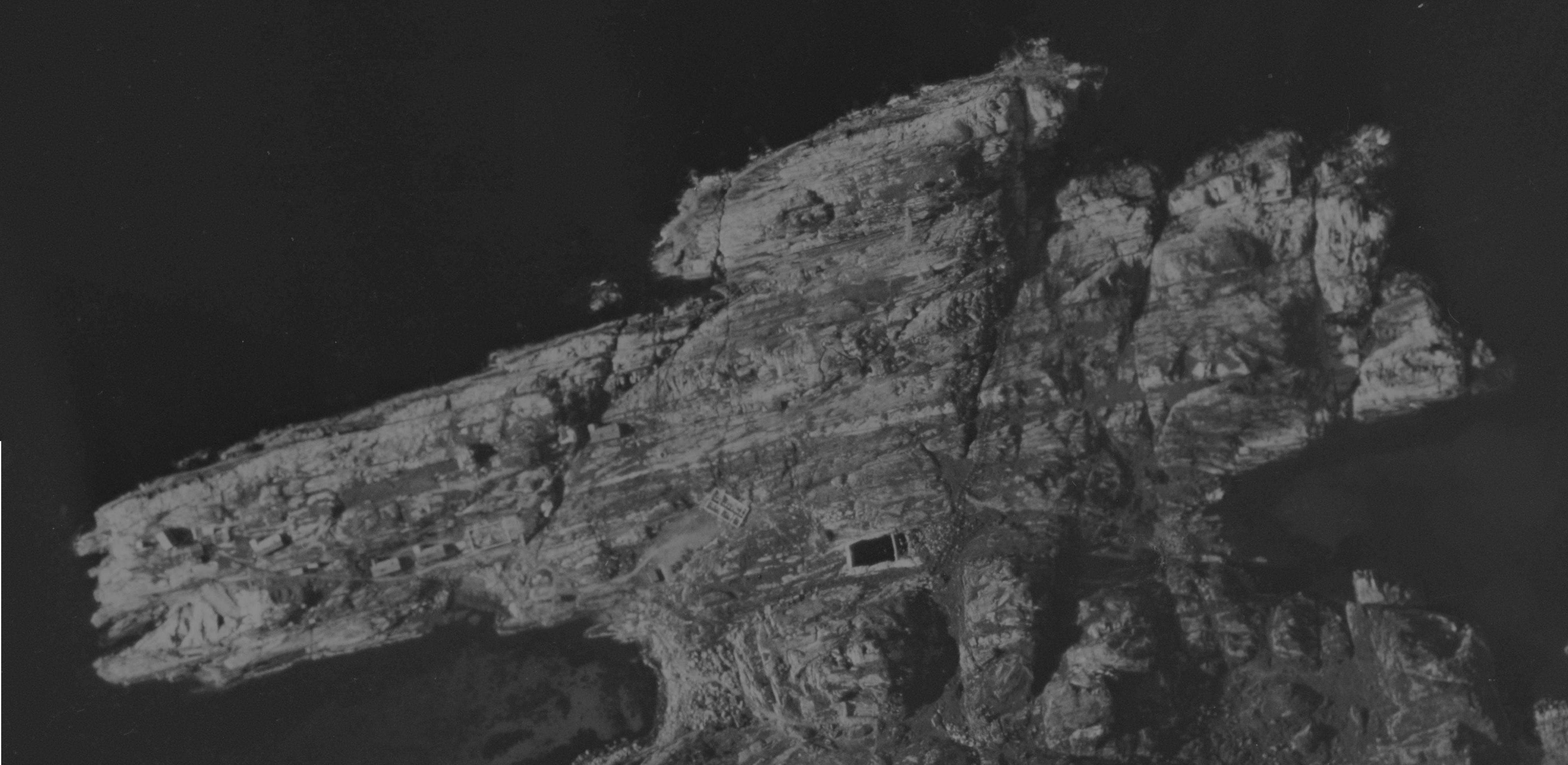 Untitled_Panorama1a.jpg