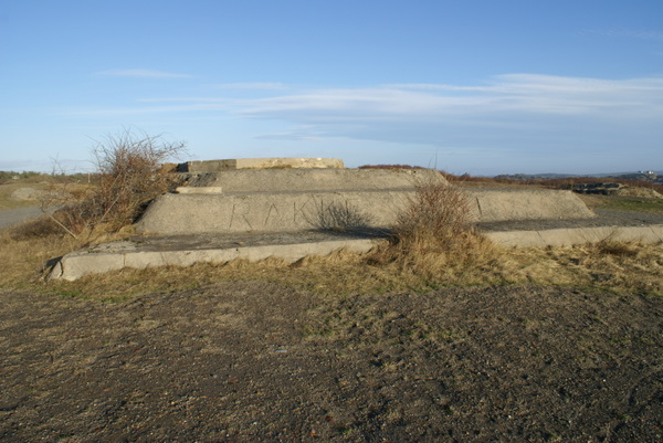 Nå
