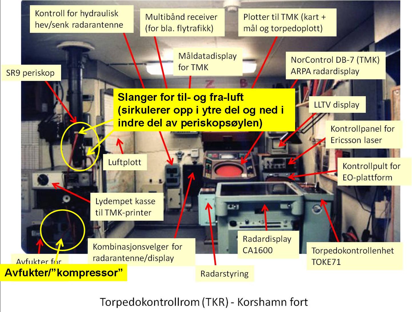 SR9_tork.jpg