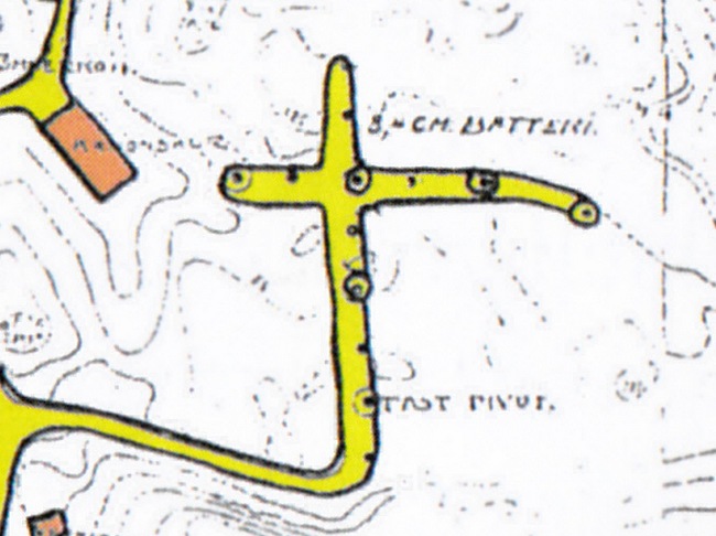trøgstad.jpg
