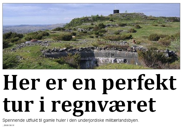 Fjell F.jpg