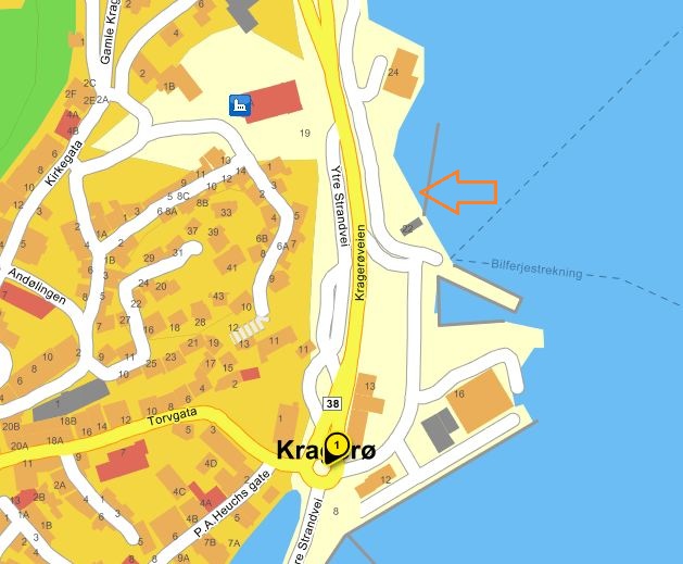Kragero.JPG
