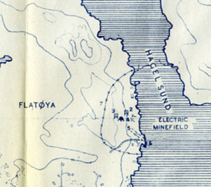 flatøy_kart.jpg